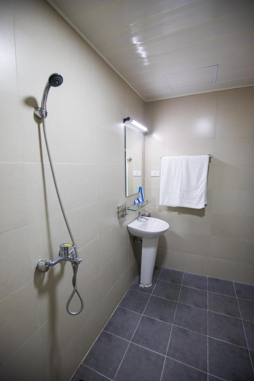 Trang Tien Hotel Ханой Екстер'єр фото